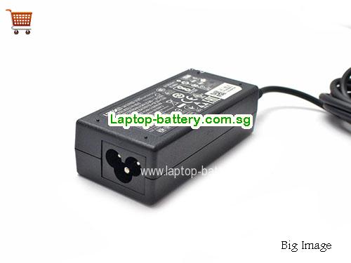  image 4 for   laptop power adapter, laptop ac adapter 