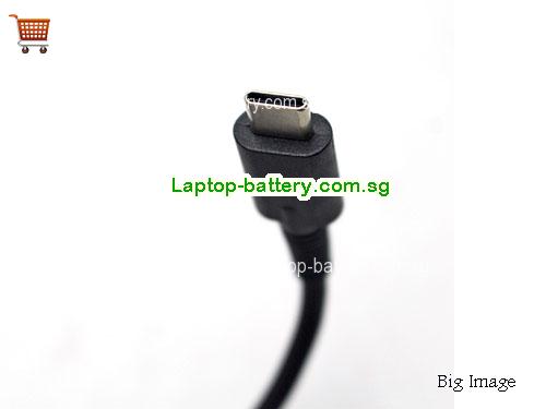  image5 for   laptop power adapter, laptop ac adapter 