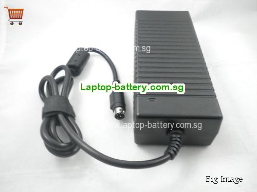  image 2 for   laptop power adapter, laptop ac adapter 