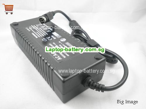  image 3 for   laptop power adapter, laptop ac adapter 