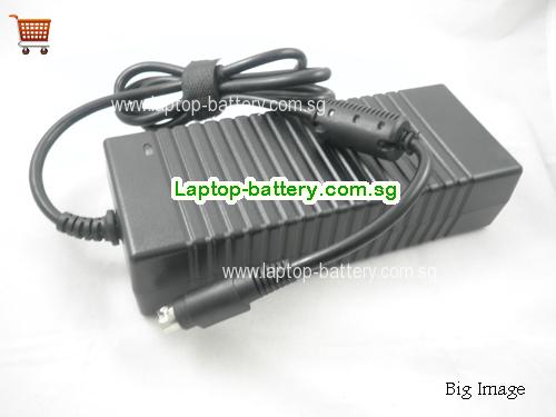  image 4 for   laptop power adapter, laptop ac adapter 