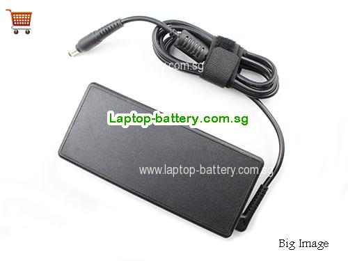  image 3 for   laptop power adapter, laptop ac adapter 