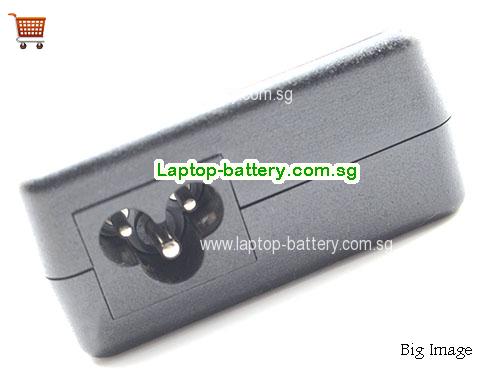  image 4 for   laptop power adapter, laptop ac adapter 