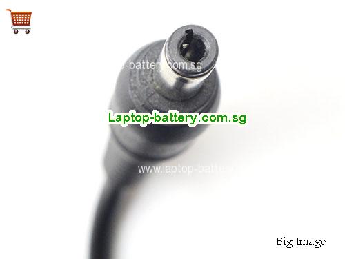  image5 for   laptop power adapter, laptop ac adapter 