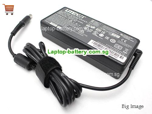  image 2 for   laptop power adapter, laptop ac adapter 
