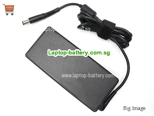  image 3 for   laptop power adapter, laptop ac adapter 