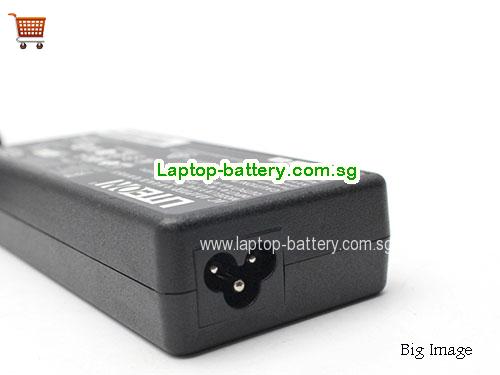  image 4 for   laptop power adapter, laptop ac adapter 