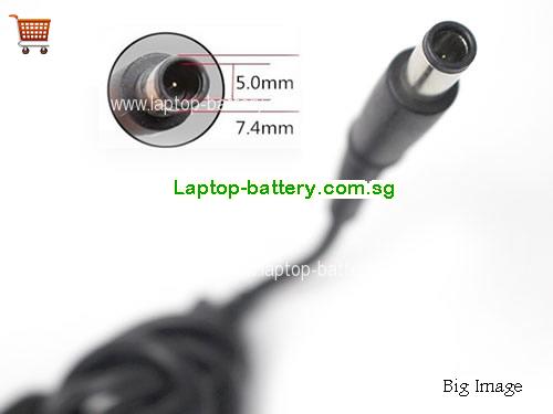  image5 for   laptop power adapter, laptop ac adapter 