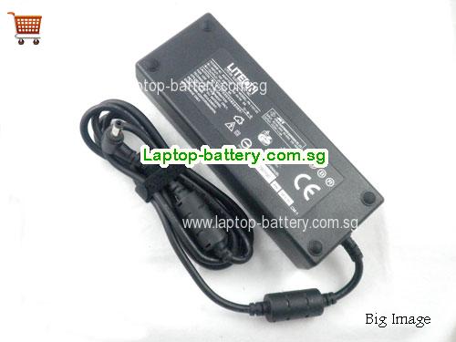 image 1 for   laptop power adapter, laptop ac adapter 