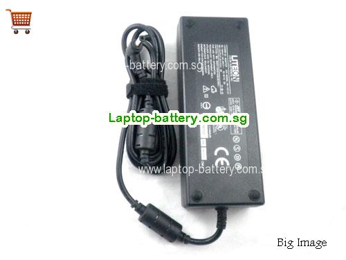  image 2 for   laptop power adapter, laptop ac adapter 