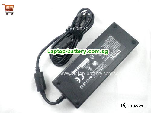  image 3 for   laptop power adapter, laptop ac adapter 