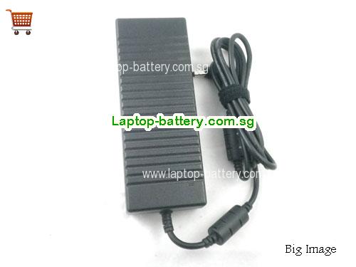  image 4 for   laptop power adapter, laptop ac adapter 