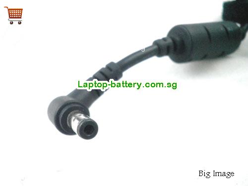  image5 for   laptop power adapter, laptop ac adapter 