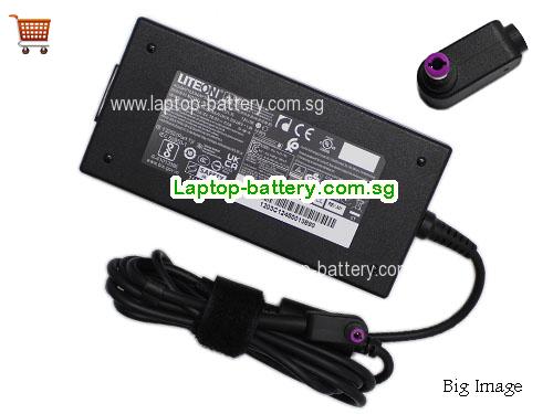  image 1 for   laptop power adapter, laptop ac adapter 