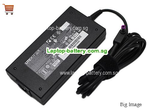  image 2 for   laptop power adapter, laptop ac adapter 