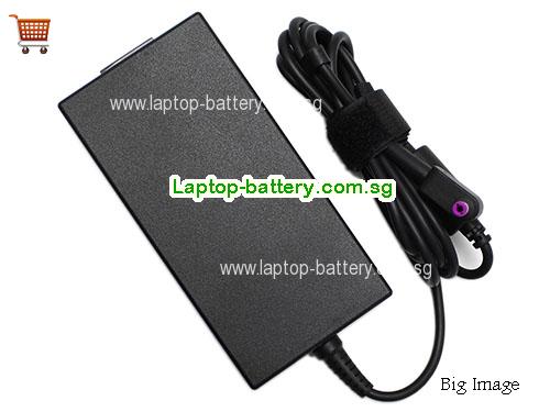  image 3 for   laptop power adapter, laptop ac adapter 