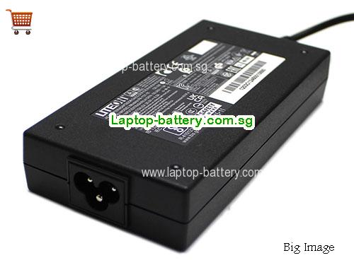  image 4 for   laptop power adapter, laptop ac adapter 
