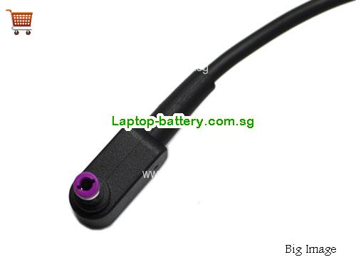  image5 for   laptop power adapter, laptop ac adapter 