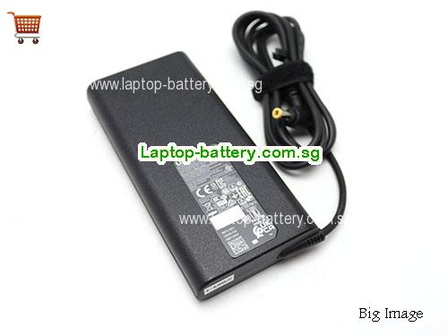  image 2 for   laptop power adapter, laptop ac adapter 