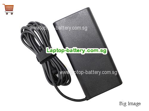  image 3 for   laptop power adapter, laptop ac adapter 