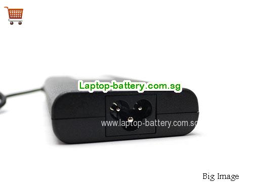  image 4 for   laptop power adapter, laptop ac adapter 