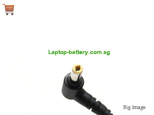  image5 for   laptop power adapter, laptop ac adapter 