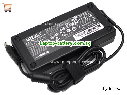  image 2 for   laptop power adapter, laptop ac adapter 