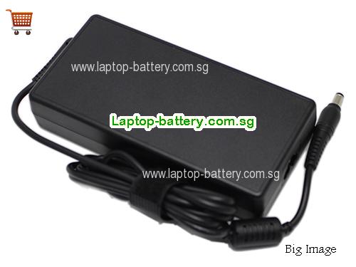  image 3 for   laptop power adapter, laptop ac adapter 