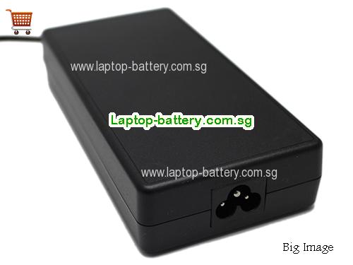  image 4 for   laptop power adapter, laptop ac adapter 