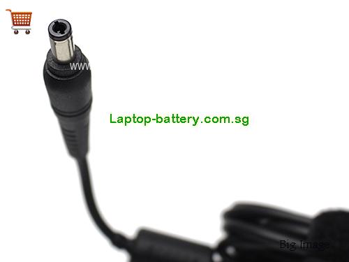  image5 for   laptop power adapter, laptop ac adapter 