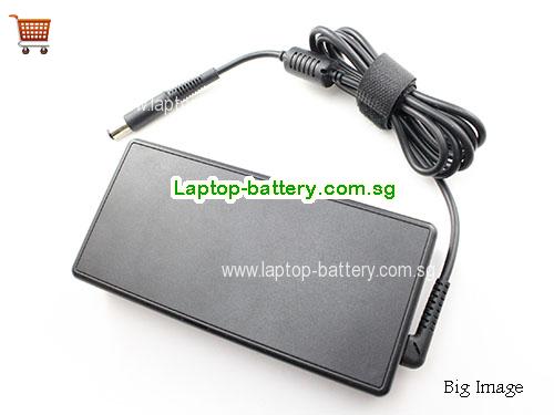  image 3 for   laptop power adapter, laptop ac adapter 