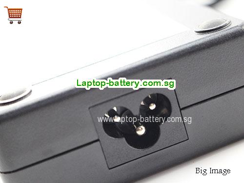  image 4 for   laptop power adapter, laptop ac adapter 
