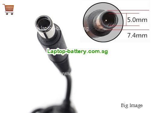  image5 for   laptop power adapter, laptop ac adapter 
