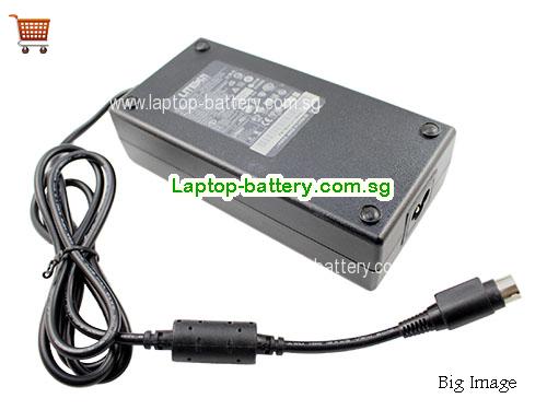  image 2 for   laptop power adapter, laptop ac adapter 