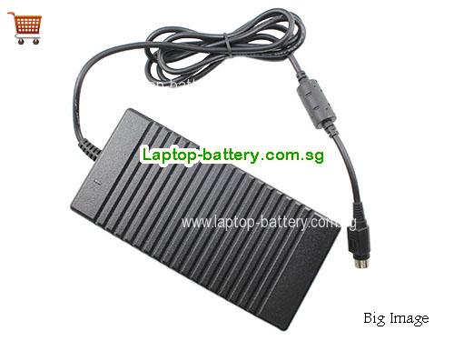  image 3 for   laptop power adapter, laptop ac adapter 