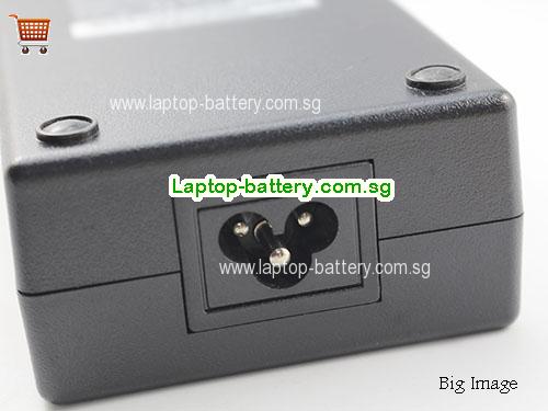  image 4 for   laptop power adapter, laptop ac adapter 