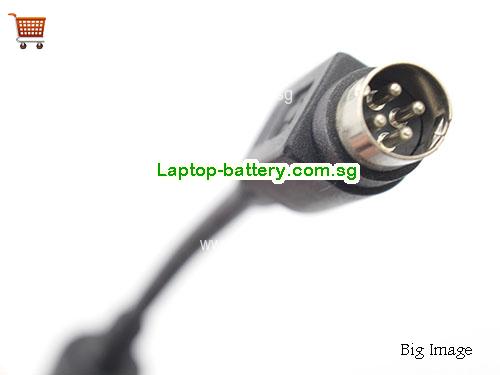  image5 for   laptop power adapter, laptop ac adapter 