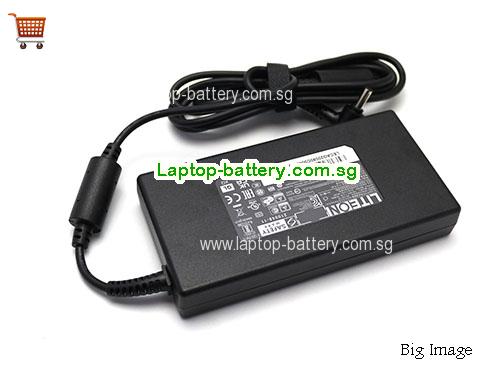  image 2 for   laptop power adapter, laptop ac adapter 