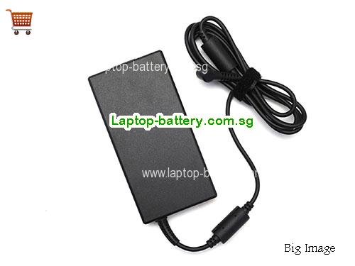  image 3 for   laptop power adapter, laptop ac adapter 
