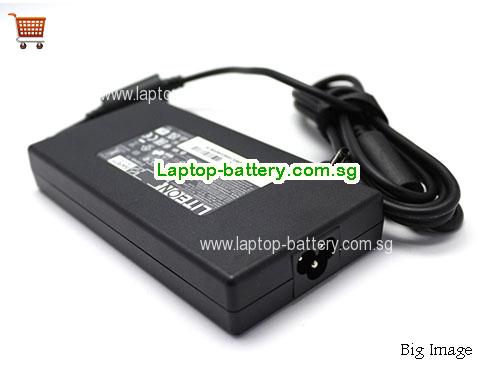  image 4 for   laptop power adapter, laptop ac adapter 