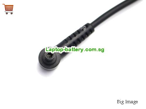  image5 for   laptop power adapter, laptop ac adapter 