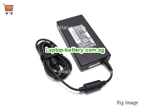  image 2 for   laptop power adapter, laptop ac adapter 