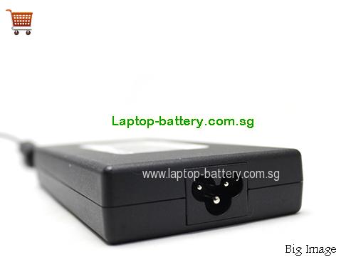  image 4 for   laptop power adapter, laptop ac adapter 
