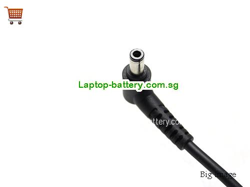  image5 for   laptop power adapter, laptop ac adapter 