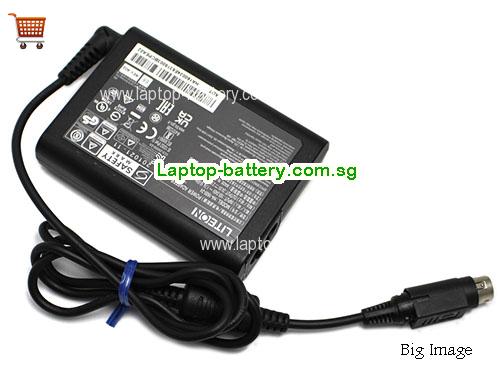  image 2 for   laptop power adapter, laptop ac adapter 