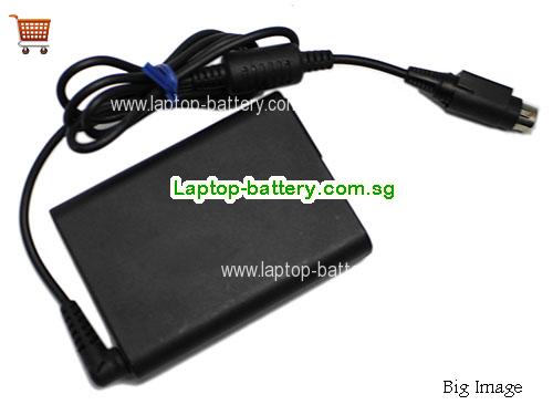  image 3 for   laptop power adapter, laptop ac adapter 