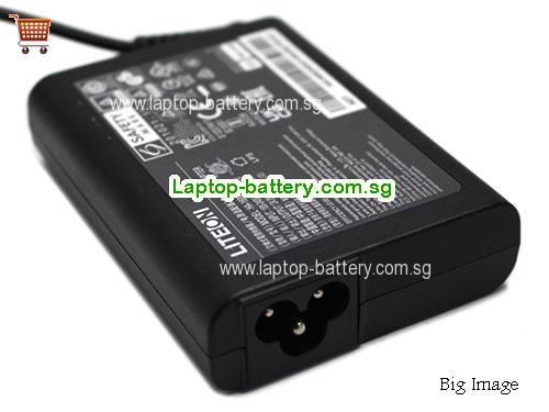  image 4 for   laptop power adapter, laptop ac adapter 