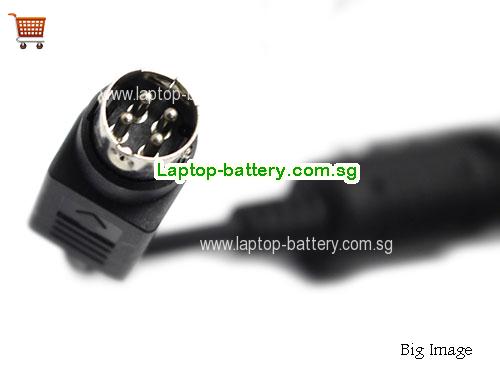  image5 for   laptop power adapter, laptop ac adapter 