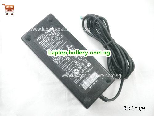  image 1 for   laptop power adapter, laptop ac adapter 