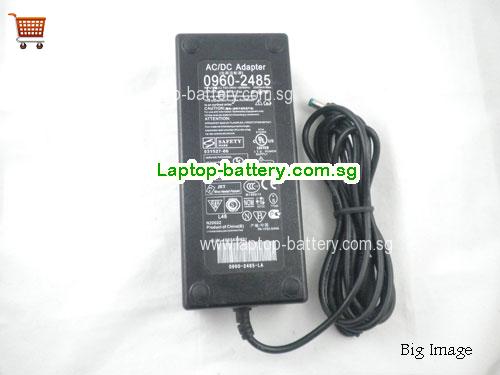  image 2 for   laptop power adapter, laptop ac adapter 
